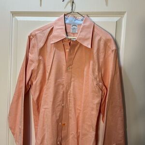 Brooks Brothers Button Down Shirt